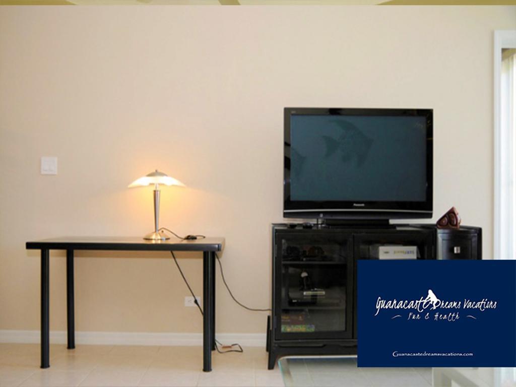 Pacifico Resort Condominiums Коко Екстериор снимка